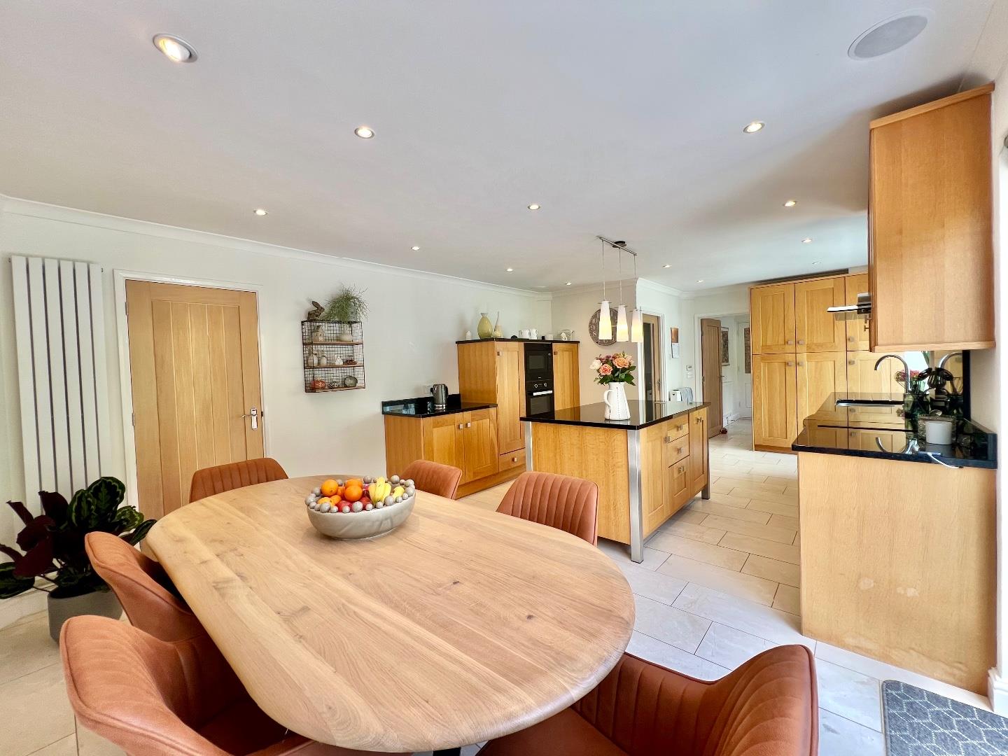 Celtic View, Litchard, Bridgend County Borough, CF31 1YG